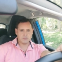 Luis Antonio