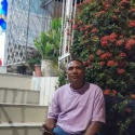 meet single men like Ososabroso
