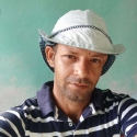 Roberto 