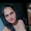 Johana