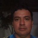 Christian