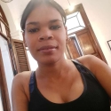 Yindria 