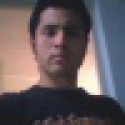 conocer gente con foto como Leo2
