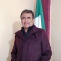 José Luis