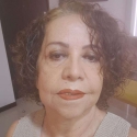 conèixer gent com Yolanda