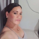 Andreita 