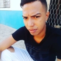 conocer gente con foto como Jhan