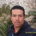 chat and friends with men like Cosme78