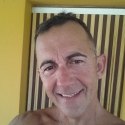 conocer gente como Gabriel Jurado