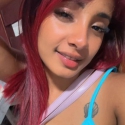 Linda