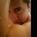 Roger