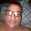 conocer gente con foto como Jarol Arias
