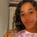 women seeking men like Yannara 