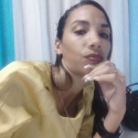 Conocer amigos de 19 a 29 años gratis como Daiana