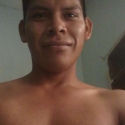 Cesar