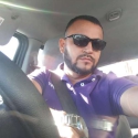 meet single men like Juan