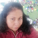 Emy