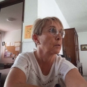 Pili
