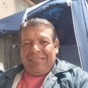 Frank Leiva