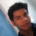 boys with pictures like Eduardo