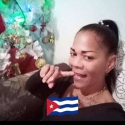 conèixer gent com Yami