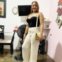 amor i amistat amb dones com Luciana