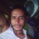 Jesús 