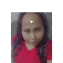 Yessi