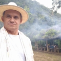 meet single men like Carlos Valle
