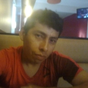 Segundo Richard