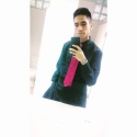 Martin Valdez