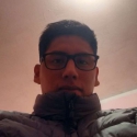 meet single men like Ronald