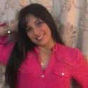 single women with pictures like Yeniselbm2013