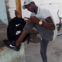 chatear gratis con Bra87