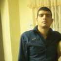 David Esteban