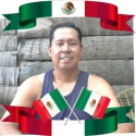 Free chat with Eduardo Peralta