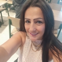 Liliana Tobon