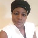 meet people like Marrie 