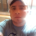 single men with pictures like Richardcito81