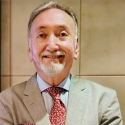 Cayetano Palomeque