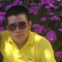 Alex007Macho