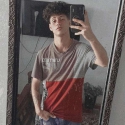 free chat with men with Cesar 