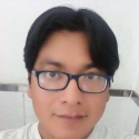 Jhonmusic