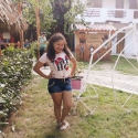 Julieth Vargas 