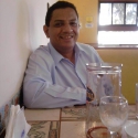 Cesar2016