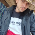 Deivi 