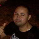 Antonio 
