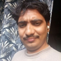 meet single men like Salman 