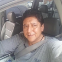 men seeking women like Jorge Luis Salazar
