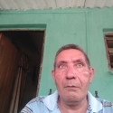 Mariano